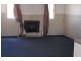 56 Louth Road, Cobar NSW 2835