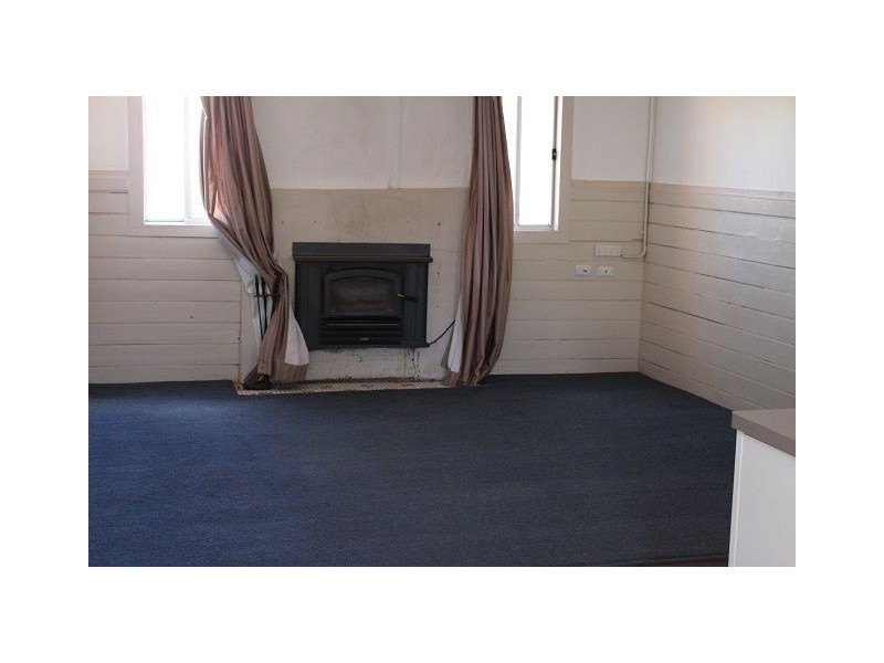 56 Louth Road, Cobar NSW 2835