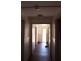 56 Louth Road, Cobar NSW 2835