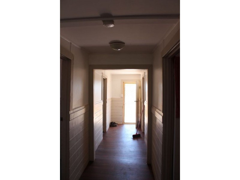 56 Louth Road, Cobar NSW 2835