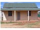 56 Louth Road, Cobar NSW 2835