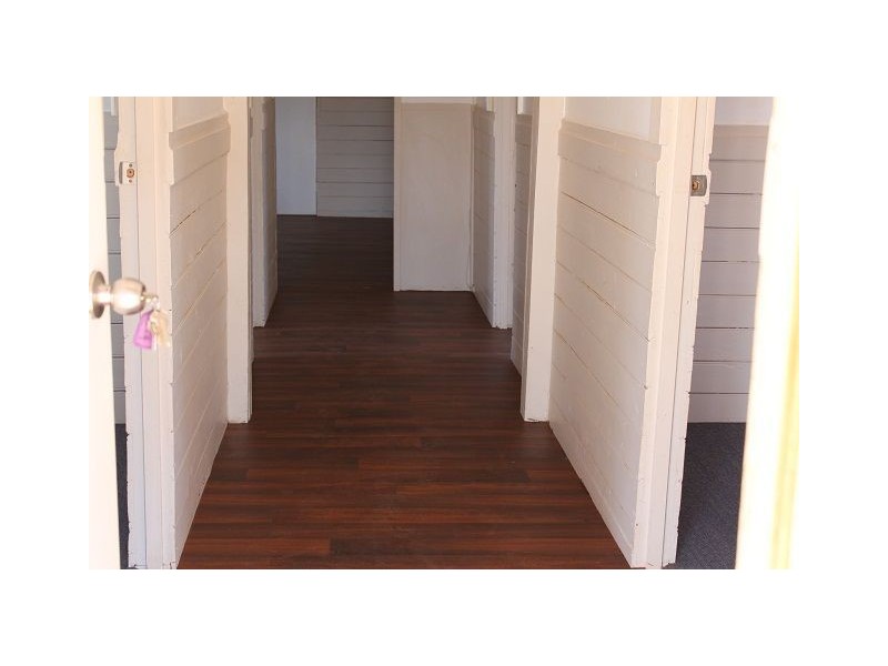 56 Louth Road, Cobar NSW 2835