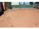 56 Louth Road, Cobar NSW 2835