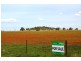 * Worrongorrah, Condobolin NSW 2877