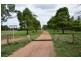 * Worrongorrah, Condobolin NSW 2877