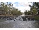 * Worrongorrah, Condobolin NSW 2877