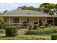 * Worrongorrah, Condobolin NSW 2877