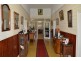 * Worrongorrah, Condobolin NSW 2877