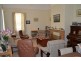 * Worrongorrah, Condobolin NSW 2877