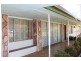 35 Elizabeth Crescent, Cobar NSW 2835