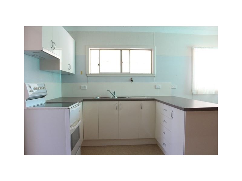 35 Elizabeth Crescent, Cobar NSW 2835