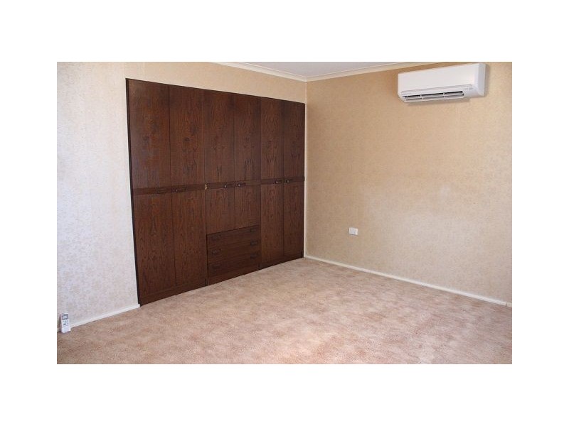 35 Elizabeth Crescent, Cobar NSW 2835