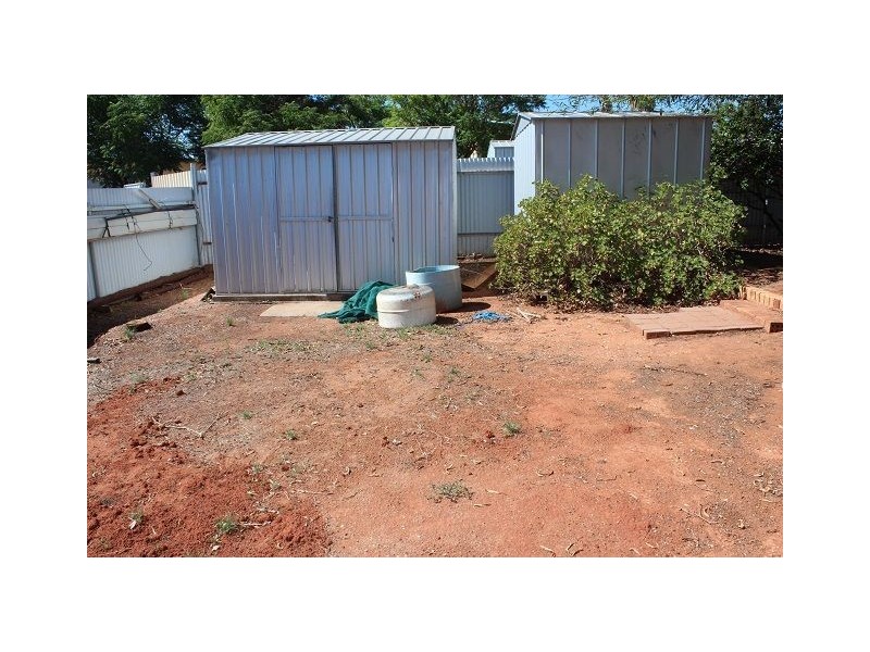 35 Elizabeth Crescent, Cobar NSW 2835