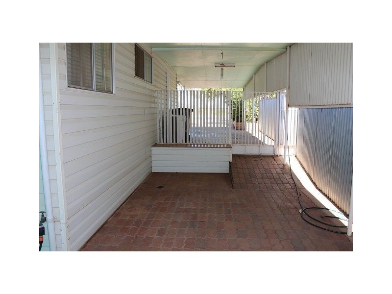 35 Elizabeth Crescent, Cobar NSW 2835