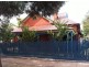 28 Becker Street, Cobar NSW 2835