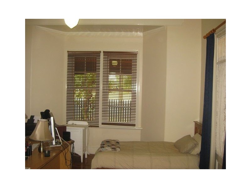 28 Becker Street, Cobar NSW 2835