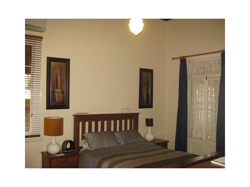 28 Becker Street, Cobar NSW 2835