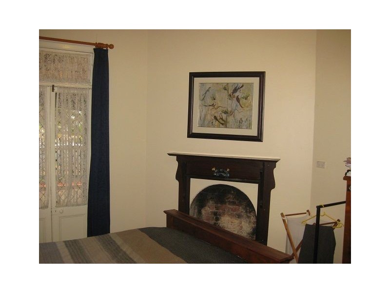 28 Becker Street, Cobar NSW 2835