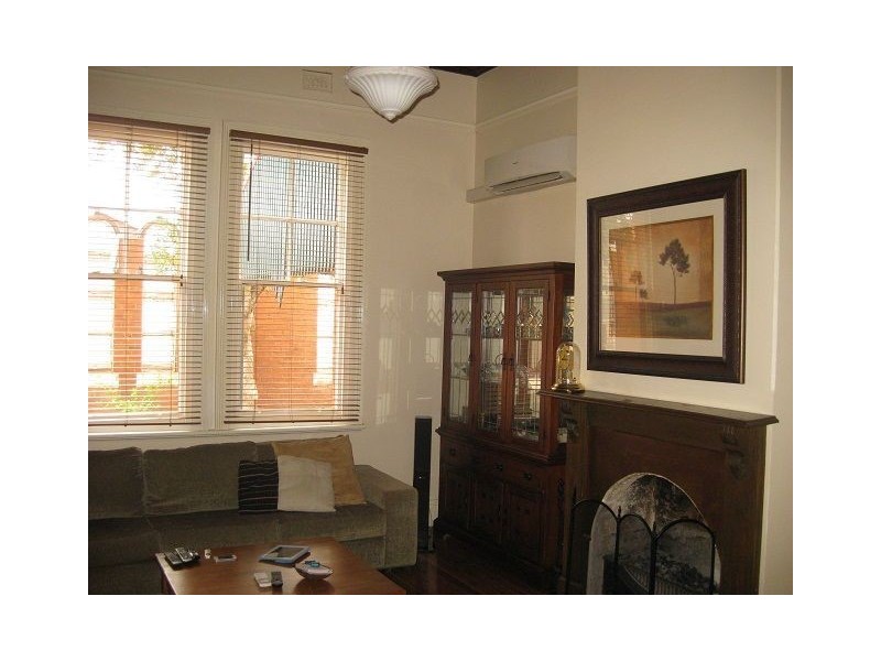 28 Becker Street, Cobar NSW 2835