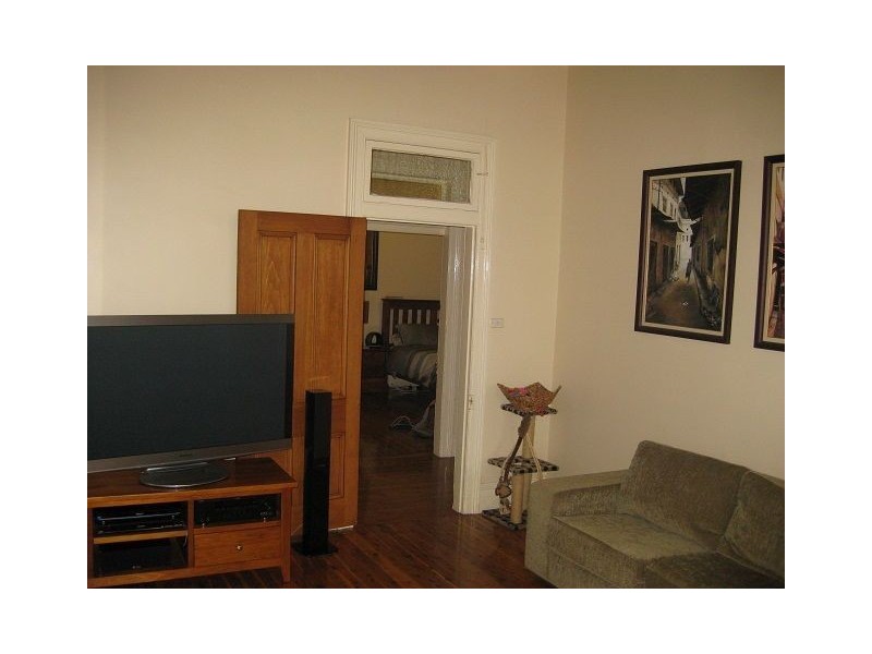 28 Becker Street, Cobar NSW 2835