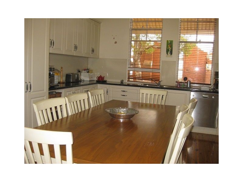 28 Becker Street, Cobar NSW 2835