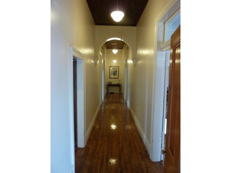 28 Becker Street, Cobar NSW 2835