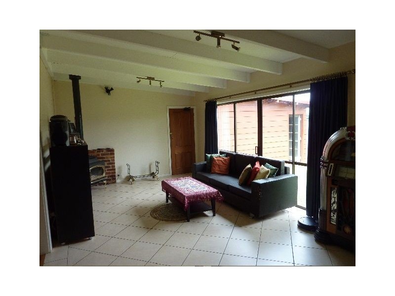 28 Becker Street, Cobar NSW 2835