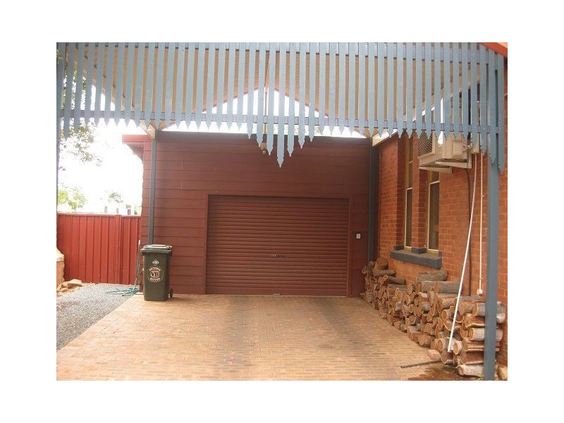 28 Becker Street, Cobar NSW 2835