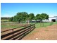 * Palisthan, Condobolin NSW 2877
