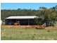 * Palisthan, Condobolin NSW 2877
