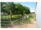 * Palisthan, Condobolin NSW 2877