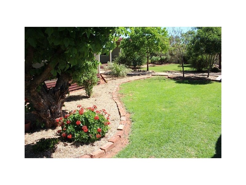 16 Linsley Street, Cobar NSW 2835