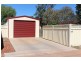 16 Linsley Street, Cobar NSW 2835