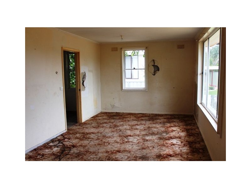 93 Monaghan Street, Cobar NSW 2835