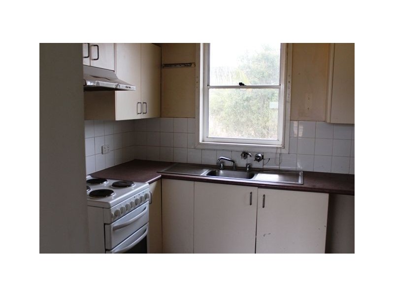 93 Monaghan Street, Cobar NSW 2835