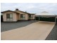 8 Duffy Drive, Cobar NSW 2835