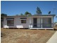 2 Fletcher Street, Cobar NSW 2835