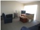 2 Fletcher Street, Cobar NSW 2835