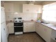 2 Fletcher Street, Cobar NSW 2835