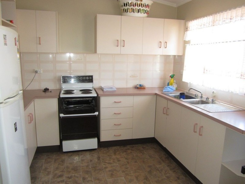 2 Fletcher Street, Cobar NSW 2835