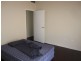 2 Fletcher Street, Cobar NSW 2835