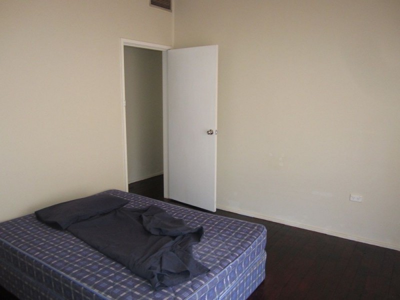 2 Fletcher Street, Cobar NSW 2835