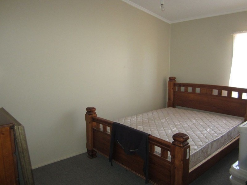 2 Fletcher Street, Cobar NSW 2835