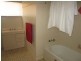 2 Fletcher Street, Cobar NSW 2835