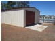 2 Fletcher Street, Cobar NSW 2835