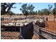 Narraport 15323 Barrier Highway, Cobar NSW 2835
