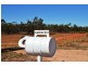 Narraport 15323 Barrier Highway, Cobar NSW 2835