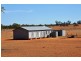 Narraport 15323 Barrier Highway, Cobar NSW 2835