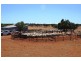 Narraport 15323 Barrier Highway, Cobar NSW 2835
