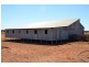 Narraport 15323 Barrier Highway, Cobar NSW 2835